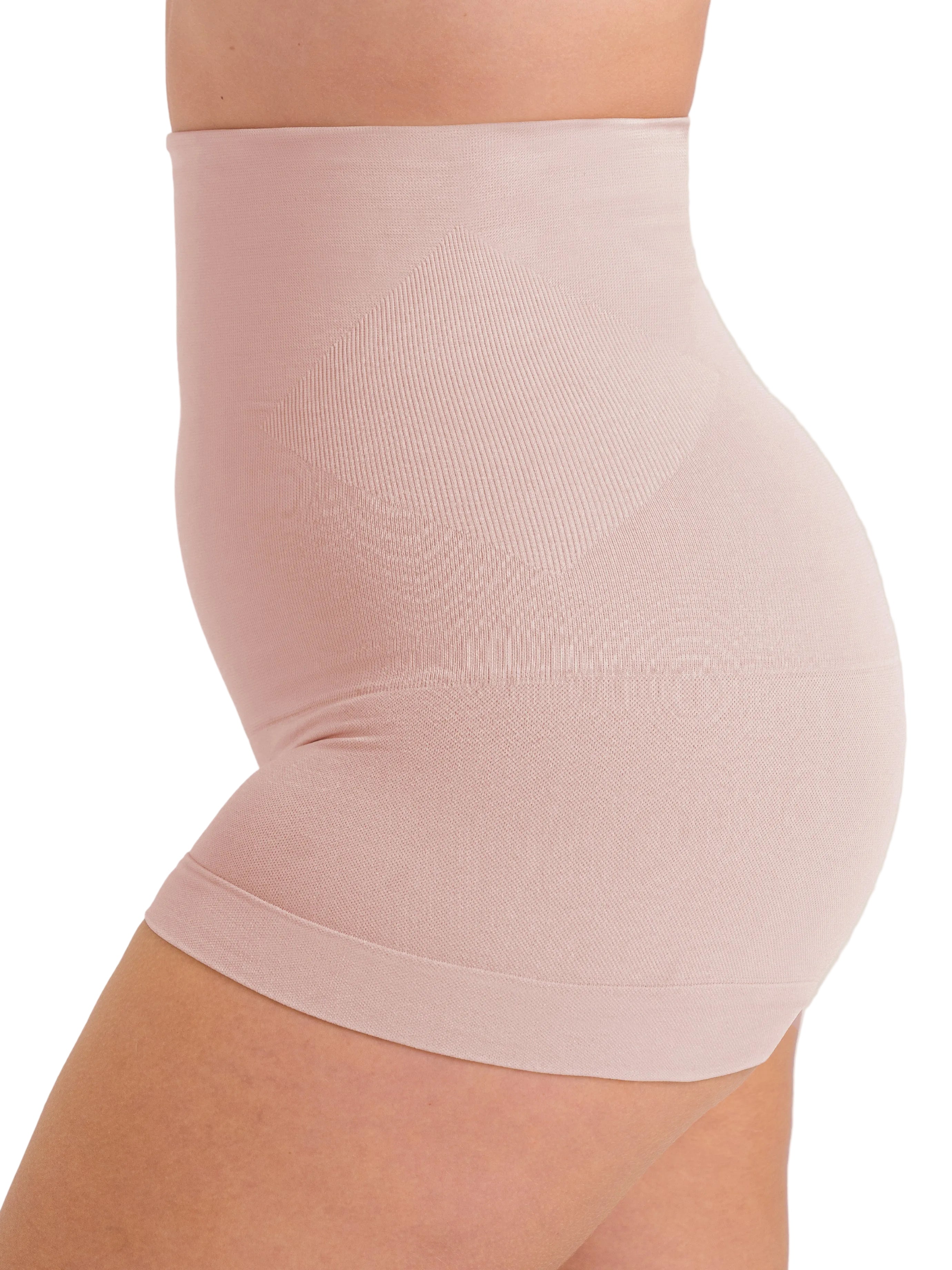 shorty core sculpt™ efecto lifting