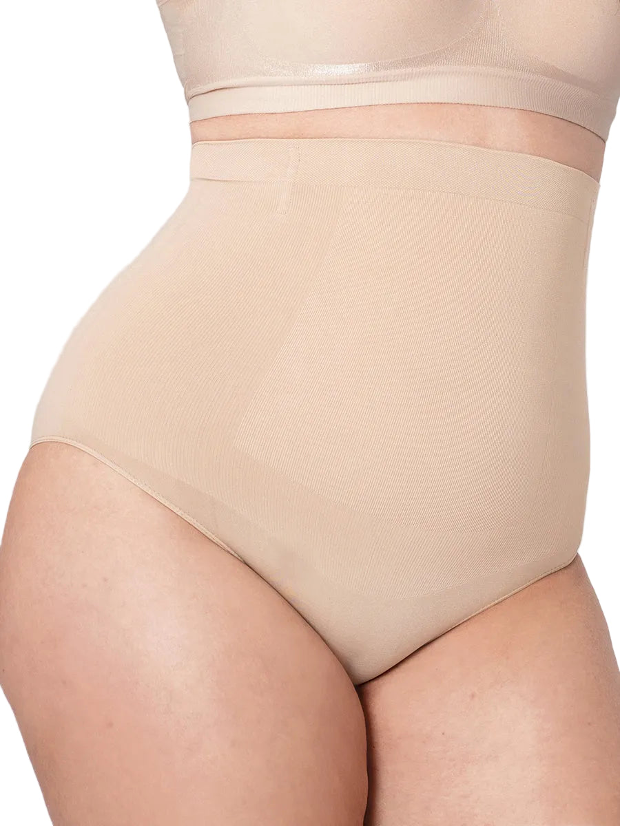 braguita moldeadora invisible