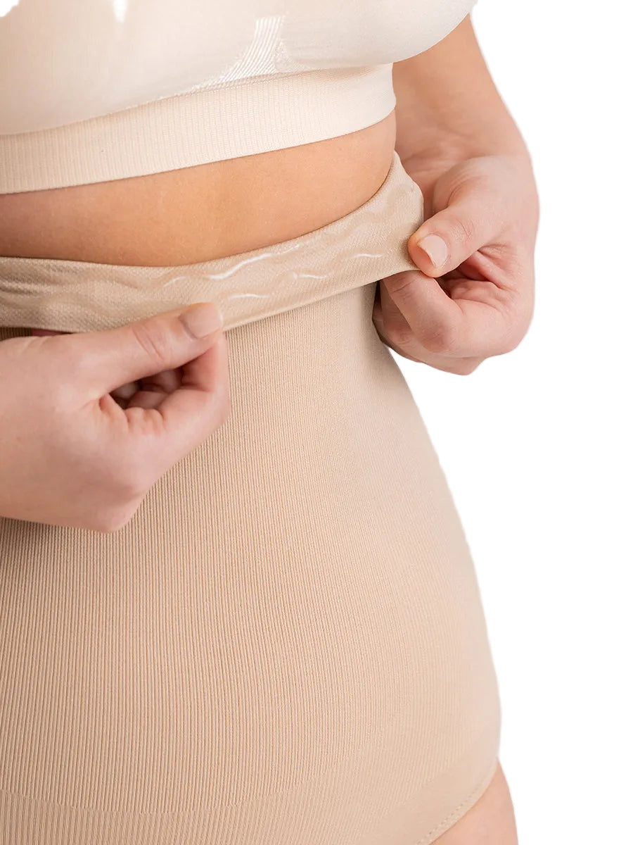 braguita moldeadora invisible