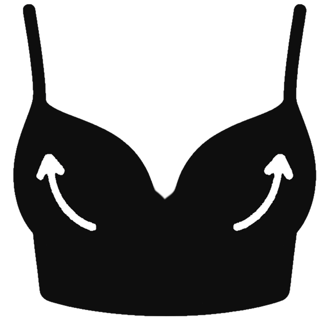 icono wireless comfort